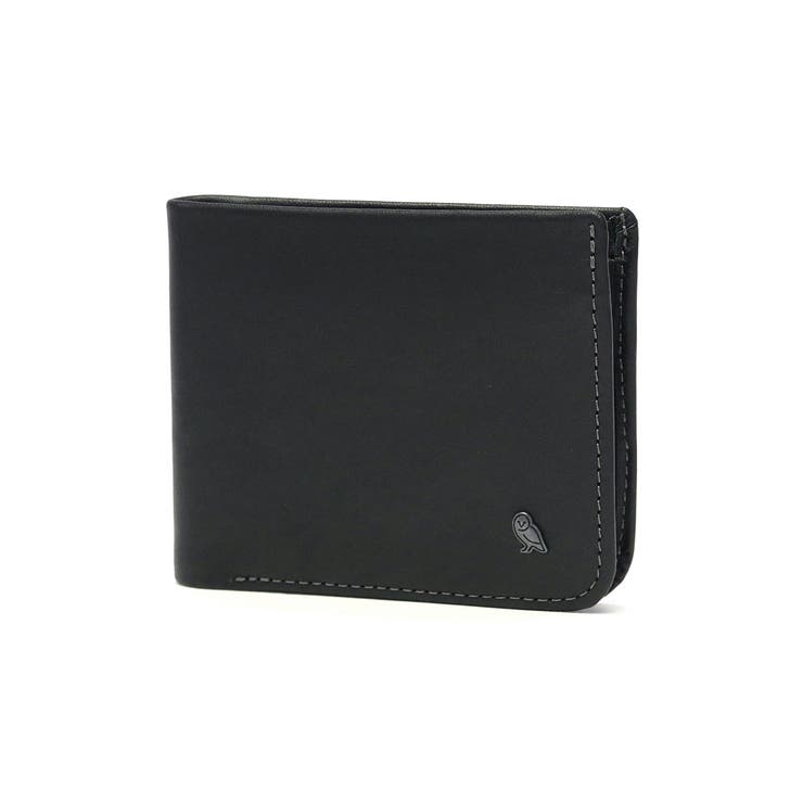 正規品 ベルロイ 二つ折り財布 | ギャレリア Bag＆Luggage | 詳細画像10 