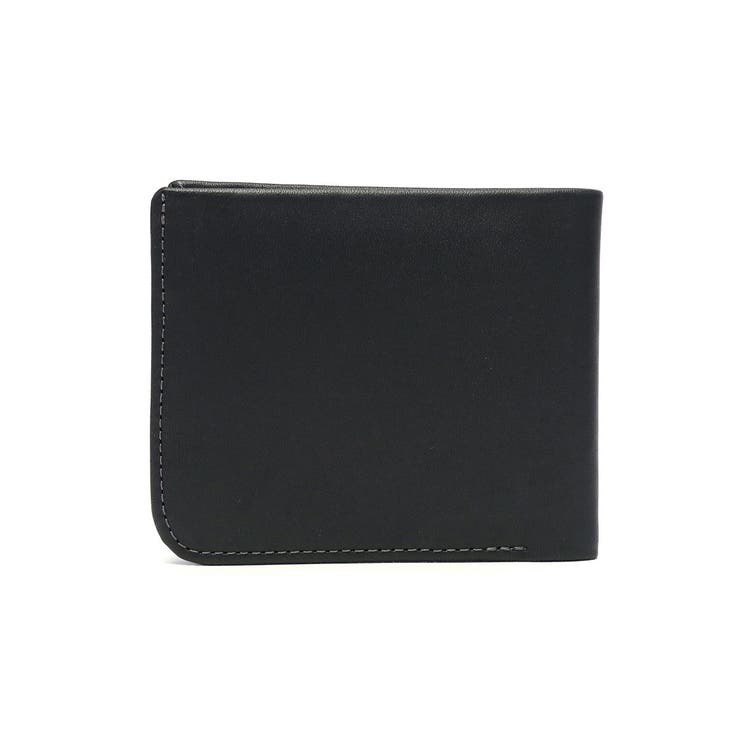 正規品 ベルロイ 二つ折り財布 | ギャレリア Bag＆Luggage | 詳細画像13 