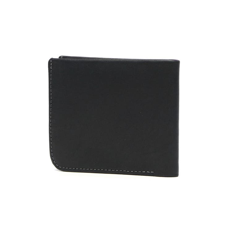 正規品 ベルロイ 二つ折り財布 | ギャレリア Bag＆Luggage | 詳細画像14 