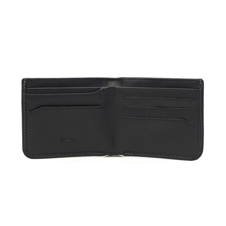 正規品 ベルロイ 二つ折り財布 | ギャレリア Bag＆Luggage | 詳細画像20 