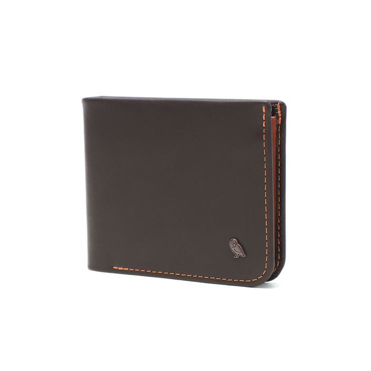 Java | 正規品 ベルロイ 二つ折り財布 | ギャレリア Bag＆Luggage