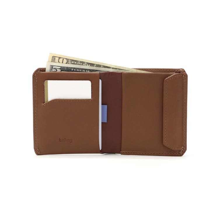 正規品 ベルロイ 財布 | ギャレリア Bag＆Luggage | 詳細画像15 