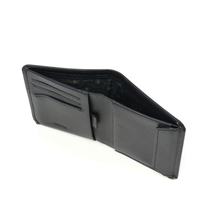 正規品 ベルロイ 財布 | ギャレリア Bag＆Luggage | 詳細画像16 