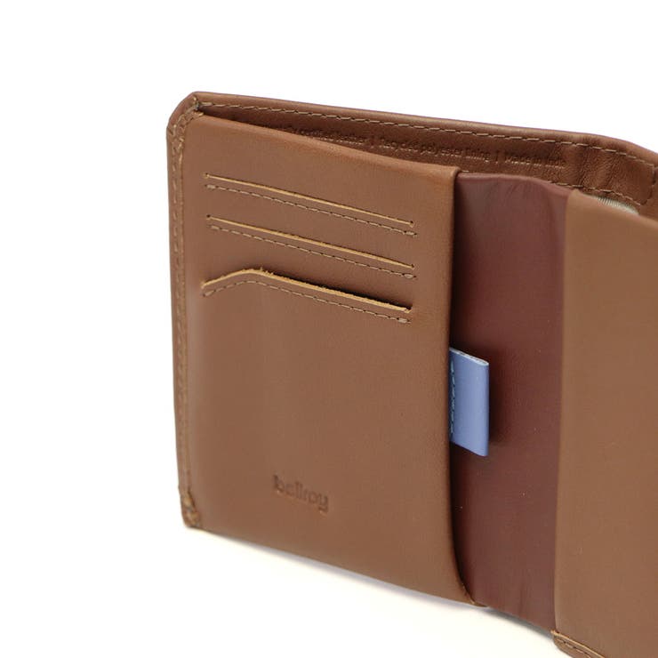 正規品 ベルロイ 財布 | ギャレリア Bag＆Luggage | 詳細画像17 