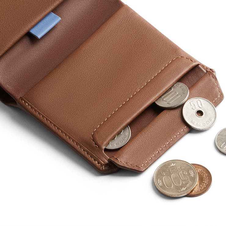 正規品 ベルロイ 財布 | ギャレリア Bag＆Luggage | 詳細画像20 