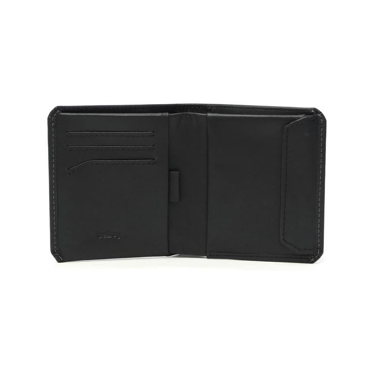 正規品 ベルロイ 財布 | ギャレリア Bag＆Luggage | 詳細画像21 