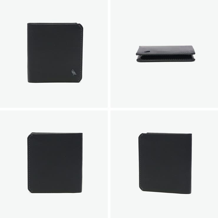 正規品 ベルロイ 財布 | ギャレリア Bag＆Luggage | 詳細画像7 