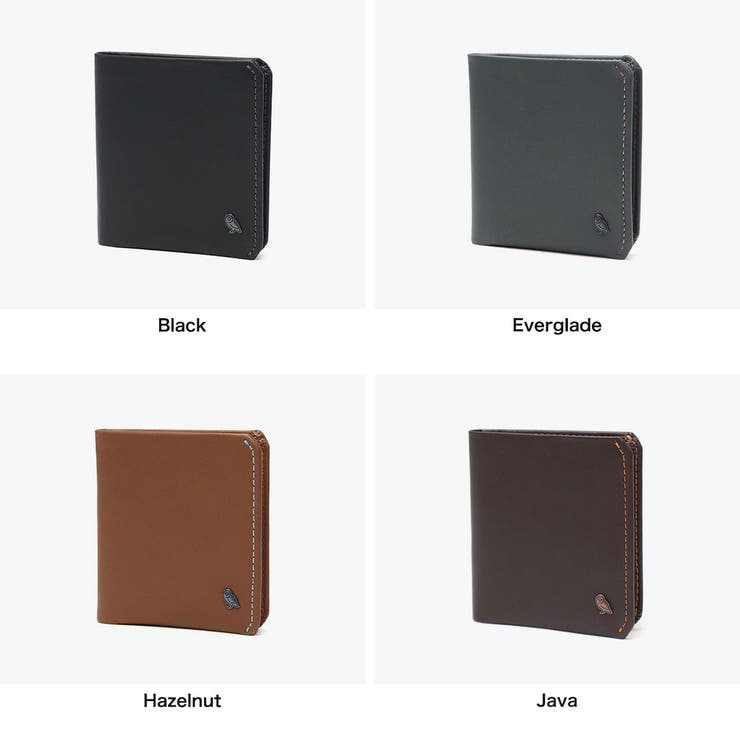 正規品 ベルロイ 財布 | ギャレリア Bag＆Luggage | 詳細画像8 