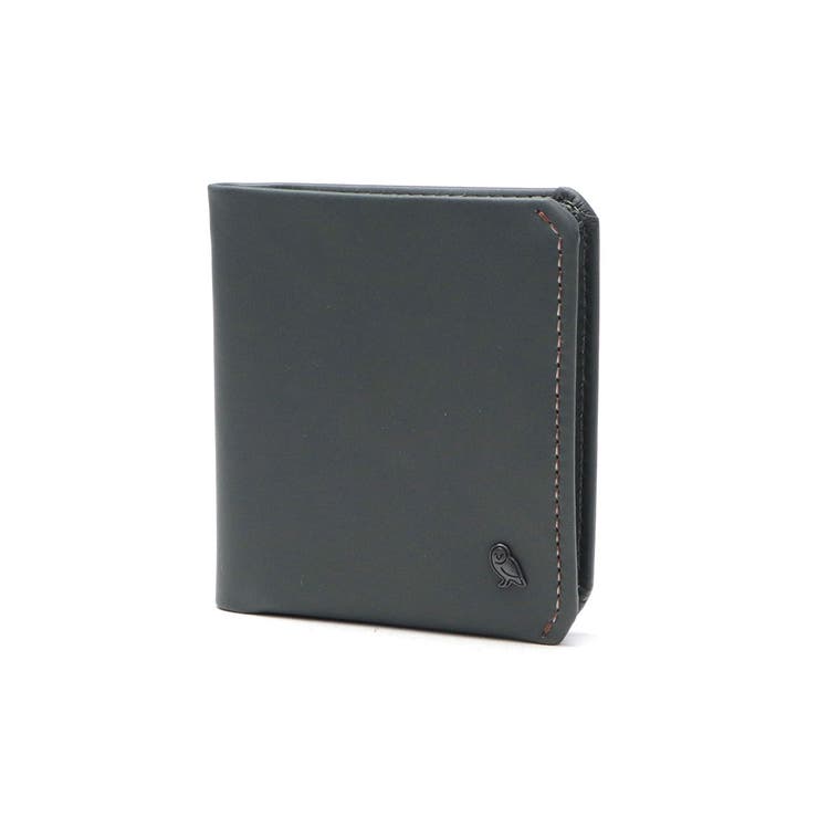 Everglade | 正規品 ベルロイ 財布 | ギャレリア Bag＆Luggage