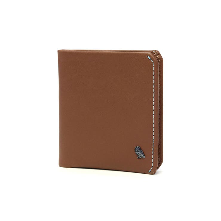 Hazelnut | 正規品 ベルロイ 財布 | ギャレリア Bag＆Luggage