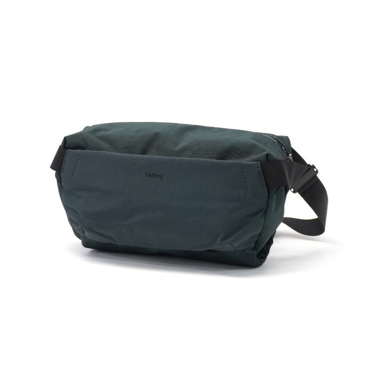 DeepOcean | 正規品 ベルロイ ボディバッグ | ギャレリア Bag＆Luggage