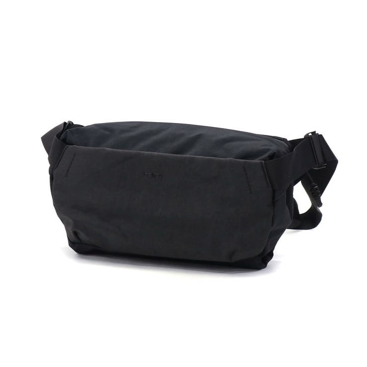 Black | 正規品 ベルロイ ボディバッグ | ギャレリア Bag＆Luggage