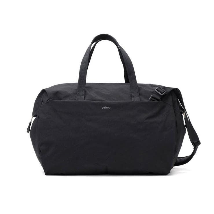 【正規品】ベルロイ ボストンバッグ メンズ | ギャレリア Bag＆Luggage | 詳細画像10 