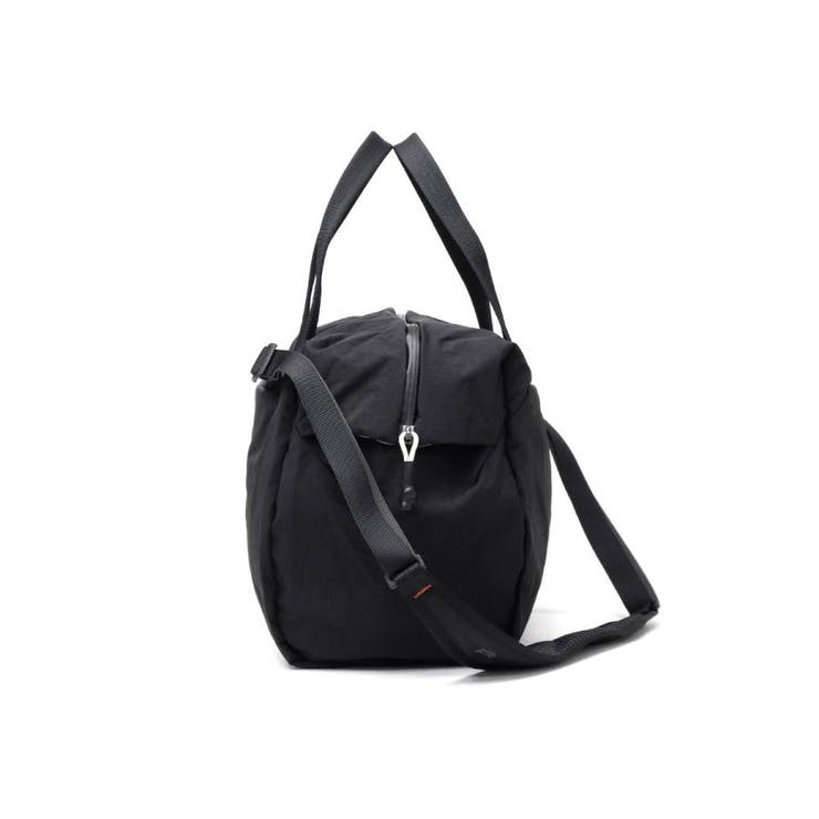 【正規品】ベルロイ ボストンバッグ メンズ | ギャレリア Bag＆Luggage | 詳細画像11 