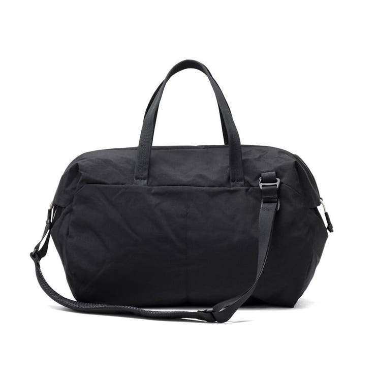 【正規品】ベルロイ ボストンバッグ メンズ | ギャレリア Bag＆Luggage | 詳細画像12 
