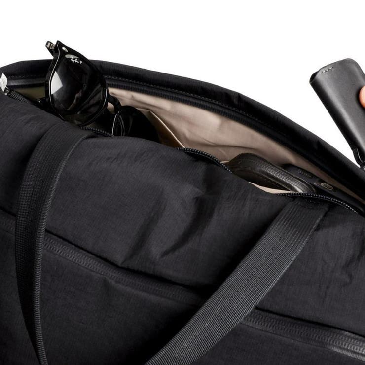【正規品】ベルロイ ボストンバッグ メンズ | ギャレリア Bag＆Luggage | 詳細画像13 