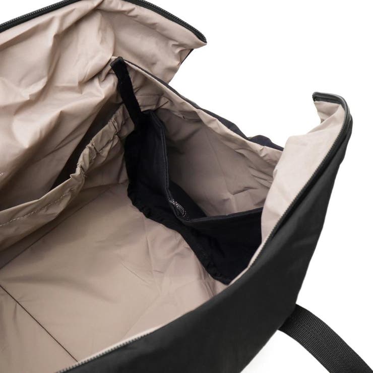【正規品】ベルロイ ボストンバッグ メンズ | ギャレリア Bag＆Luggage | 詳細画像14 
