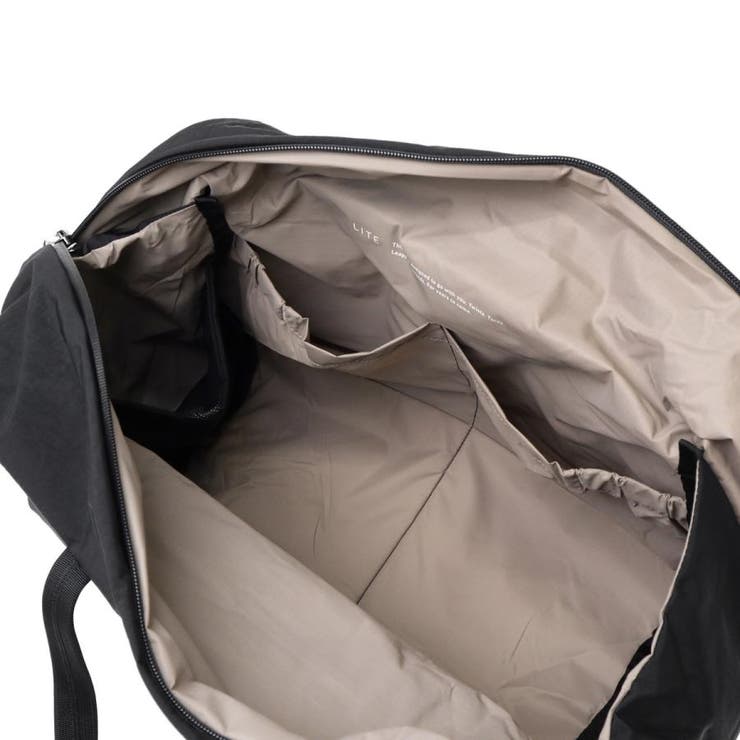 【正規品】ベルロイ ボストンバッグ メンズ | ギャレリア Bag＆Luggage | 詳細画像15 