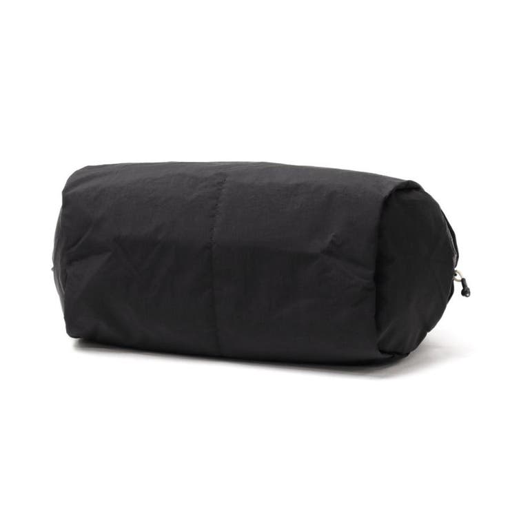 【正規品】ベルロイ ボストンバッグ メンズ | ギャレリア Bag＆Luggage | 詳細画像16 