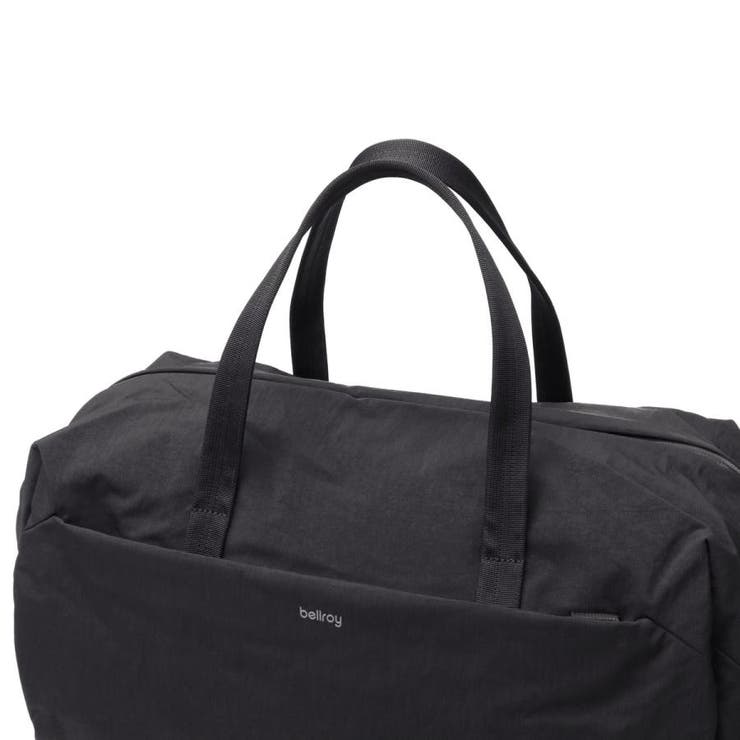 【正規品】ベルロイ ボストンバッグ メンズ | ギャレリア Bag＆Luggage | 詳細画像18 