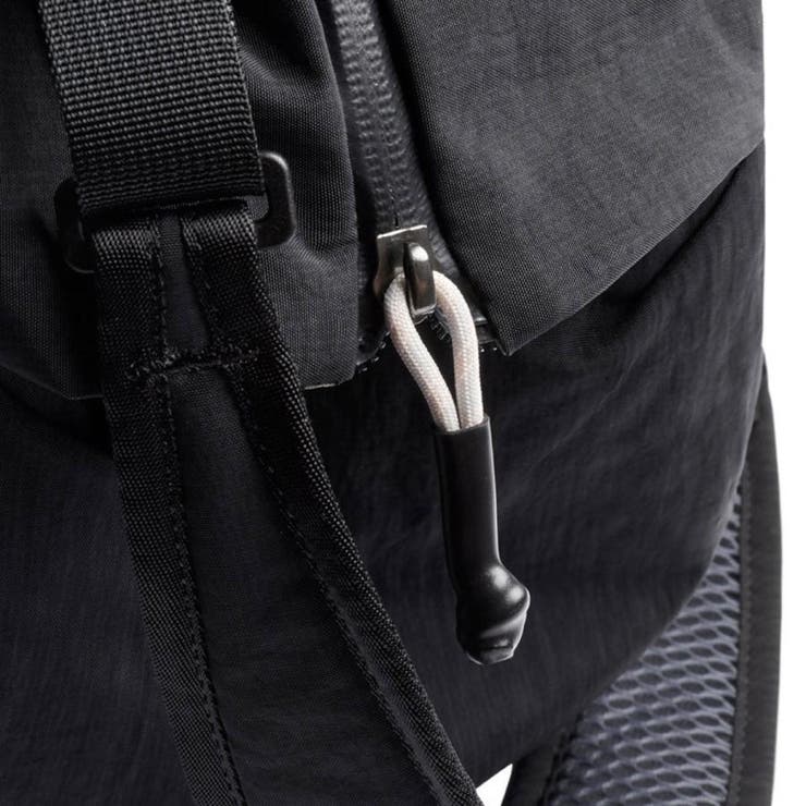 【正規品】ベルロイ ボストンバッグ メンズ | ギャレリア Bag＆Luggage | 詳細画像21 