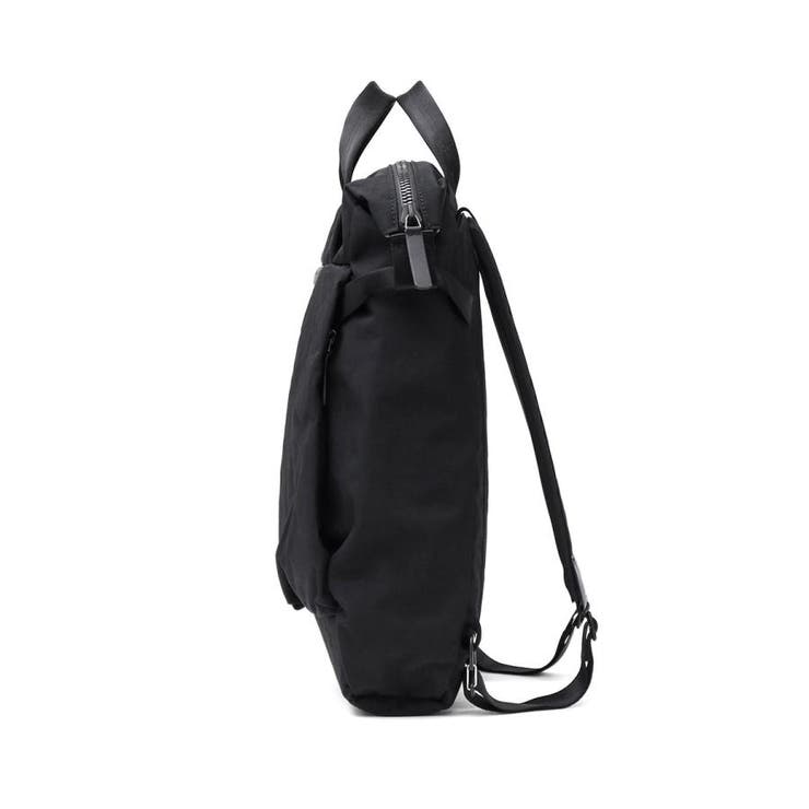 【正規品】ベルロイ リュック メンズ | ギャレリア Bag＆Luggage | 詳細画像10 