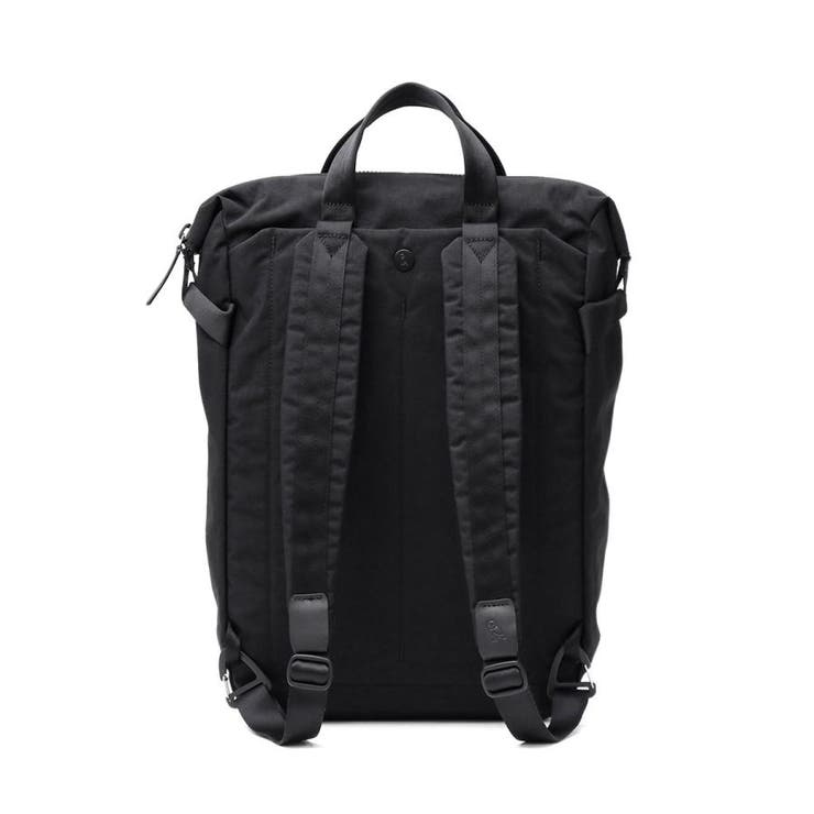 【正規品】ベルロイ リュック メンズ | ギャレリア Bag＆Luggage | 詳細画像11 