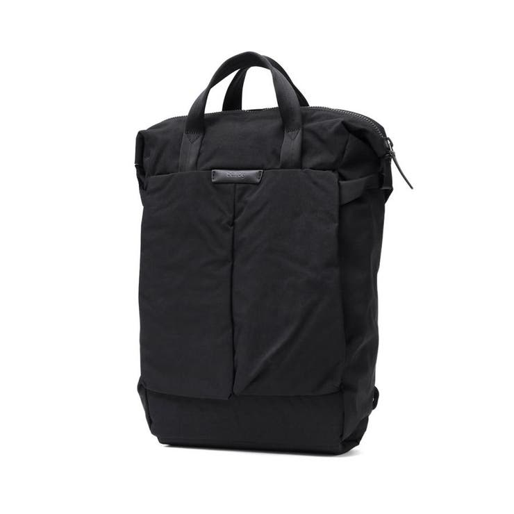 【正規品】ベルロイ リュック メンズ | ギャレリア Bag＆Luggage | 詳細画像12 