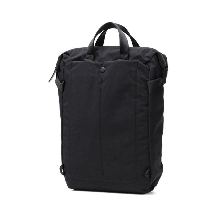 【正規品】ベルロイ リュック メンズ | ギャレリア Bag＆Luggage | 詳細画像13 