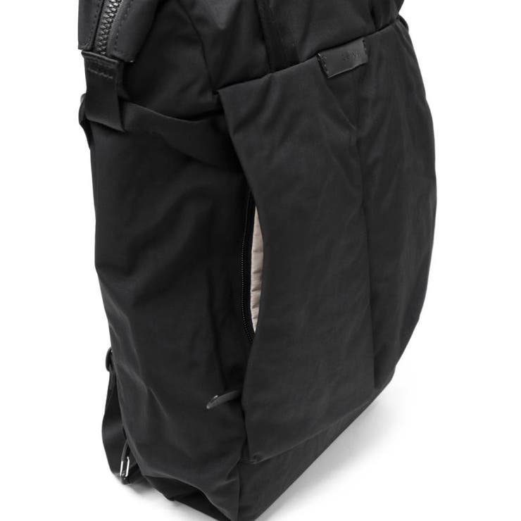 【正規品】ベルロイ リュック メンズ | ギャレリア Bag＆Luggage | 詳細画像14 
