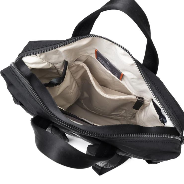 【正規品】ベルロイ リュック メンズ | ギャレリア Bag＆Luggage | 詳細画像15 