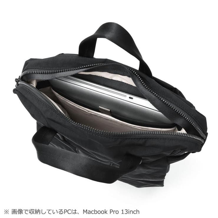 【正規品】ベルロイ リュック メンズ | ギャレリア Bag＆Luggage | 詳細画像16 