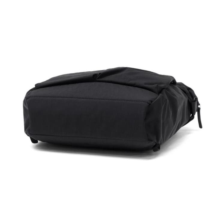 【正規品】ベルロイ リュック メンズ | ギャレリア Bag＆Luggage | 詳細画像17 