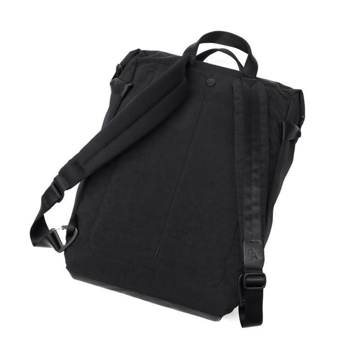 【正規品】ベルロイ リュック メンズ | ギャレリア Bag＆Luggage | 詳細画像18 