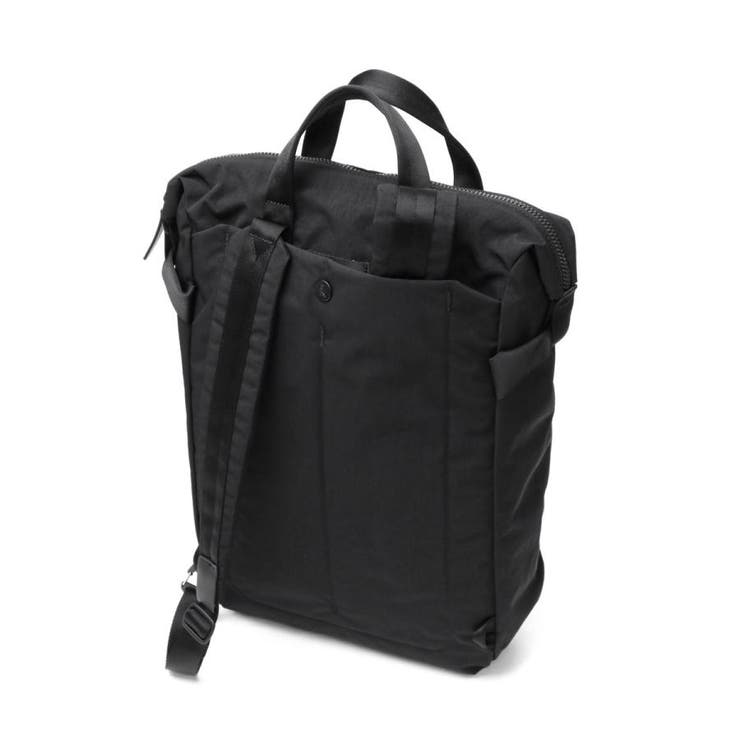 【正規品】ベルロイ リュック メンズ | ギャレリア Bag＆Luggage | 詳細画像20 