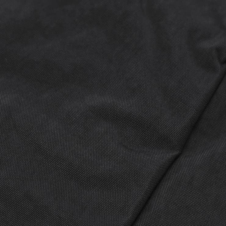 【正規品】ベルロイ リュック メンズ | ギャレリア Bag＆Luggage | 詳細画像21 