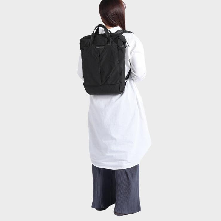 【正規品】ベルロイ リュック メンズ | ギャレリア Bag＆Luggage | 詳細画像8 