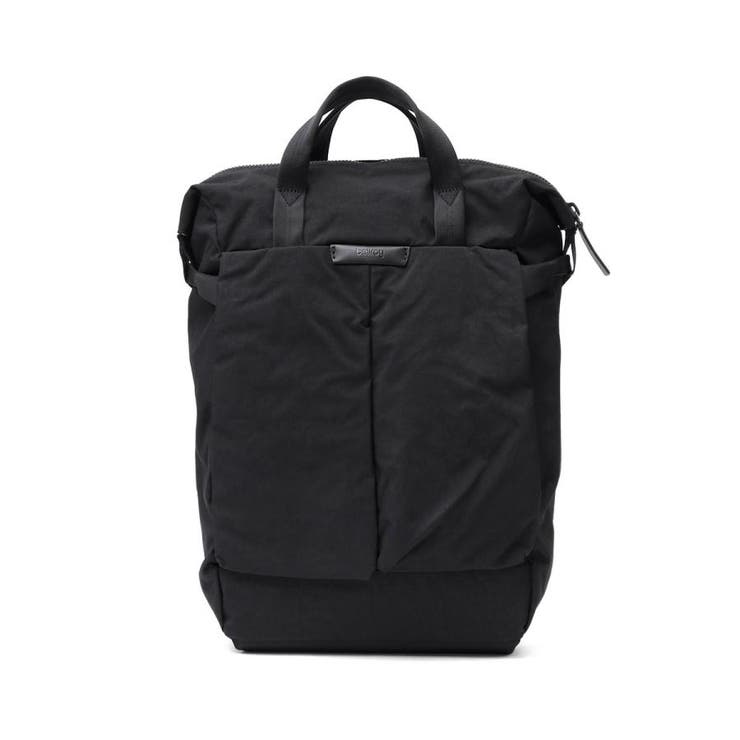 【正規品】ベルロイ リュック メンズ | ギャレリア Bag＆Luggage | 詳細画像9 