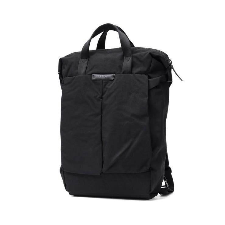 Raven | 【正規品】ベルロイ リュック メンズ | ギャレリア Bag＆Luggage