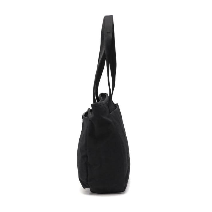 【正規品】ベルロイ トートバッグ メンズ | ギャレリア Bag＆Luggage | 詳細画像10 
