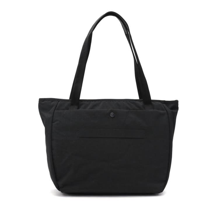 【正規品】ベルロイ トートバッグ メンズ | ギャレリア Bag＆Luggage | 詳細画像11 