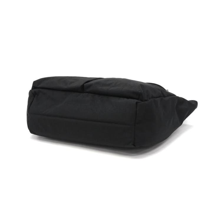 【正規品】ベルロイ トートバッグ メンズ | ギャレリア Bag＆Luggage | 詳細画像12 