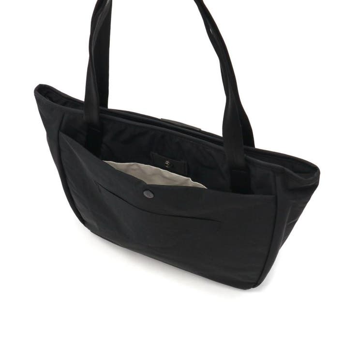 【正規品】ベルロイ トートバッグ メンズ | ギャレリア Bag＆Luggage | 詳細画像14 