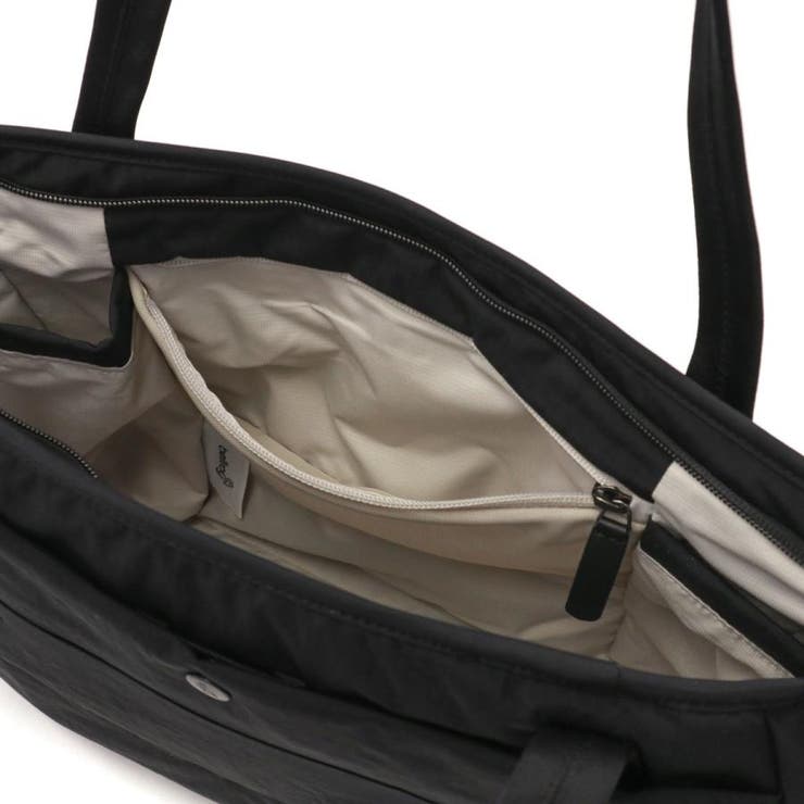 【正規品】ベルロイ トートバッグ メンズ | ギャレリア Bag＆Luggage | 詳細画像15 