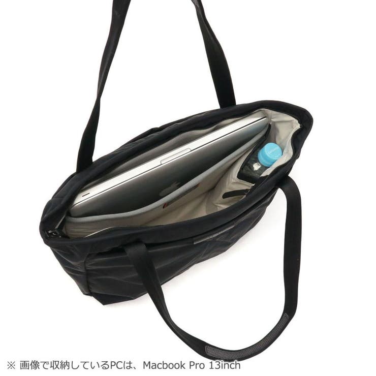 【正規品】ベルロイ トートバッグ メンズ | ギャレリア Bag＆Luggage | 詳細画像16 