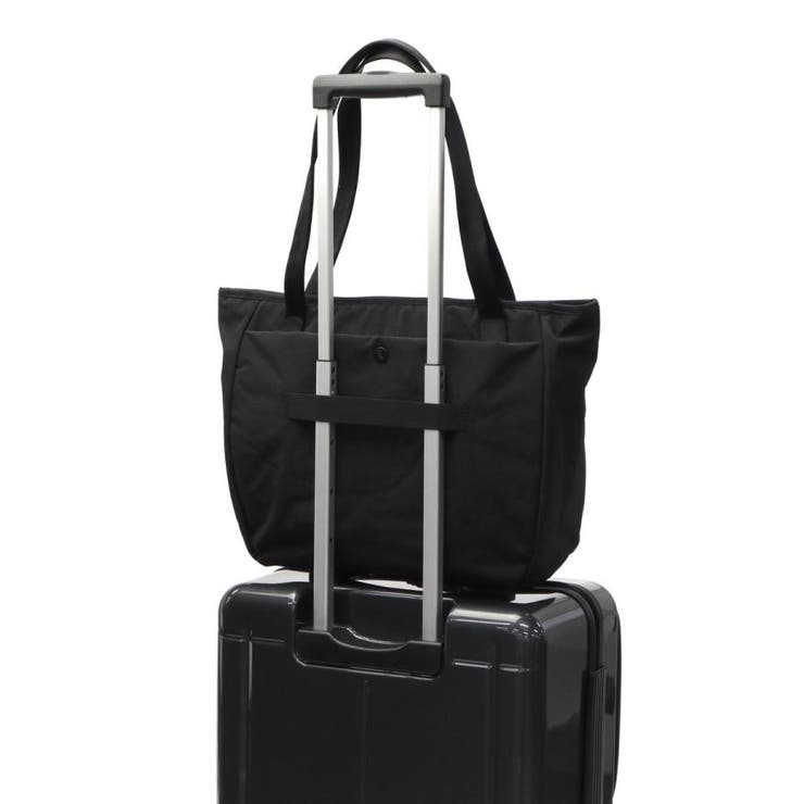 【正規品】ベルロイ トートバッグ メンズ | ギャレリア Bag＆Luggage | 詳細画像17 