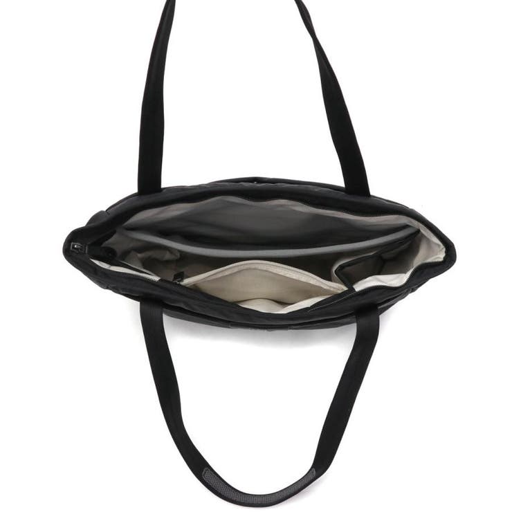 【正規品】ベルロイ トートバッグ メンズ | ギャレリア Bag＆Luggage | 詳細画像18 