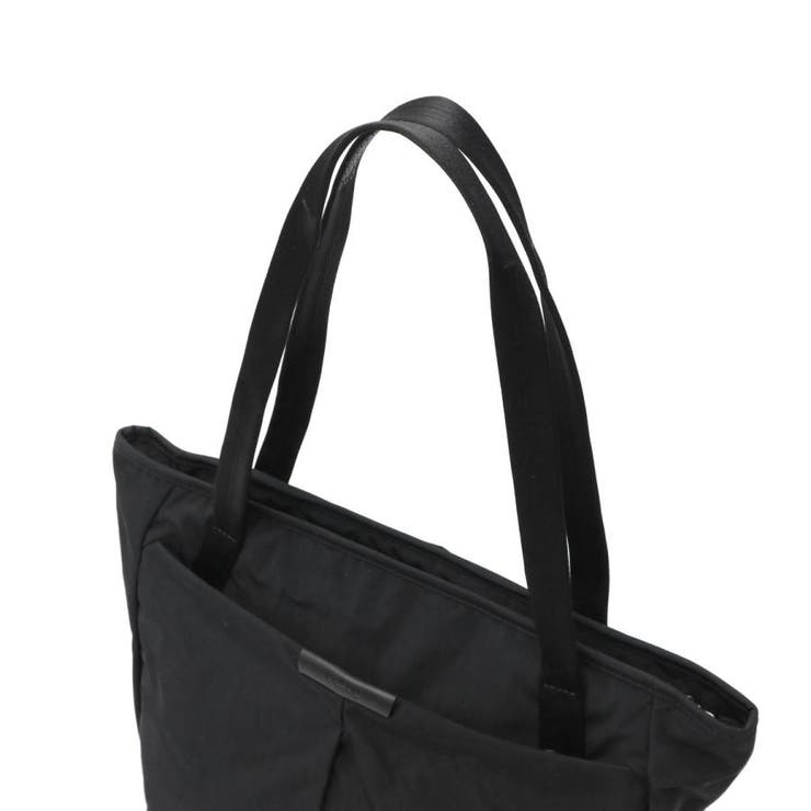 【正規品】ベルロイ トートバッグ メンズ | ギャレリア Bag＆Luggage | 詳細画像19 