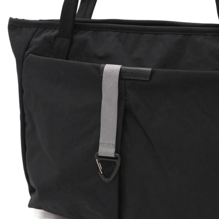 【正規品】ベルロイ トートバッグ メンズ | ギャレリア Bag＆Luggage | 詳細画像21 