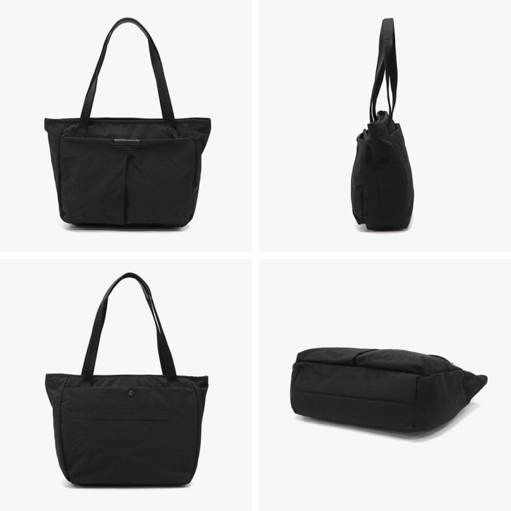 【正規品】ベルロイ トートバッグ メンズ | ギャレリア Bag＆Luggage | 詳細画像6 